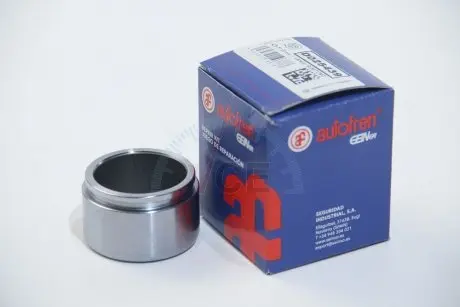 Поршень, корпус скоби гальма AUTOFREN SEINSA D025439