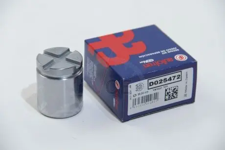 Поршень, корпус скобы тормоза AUTOFREN SEINSA D025472