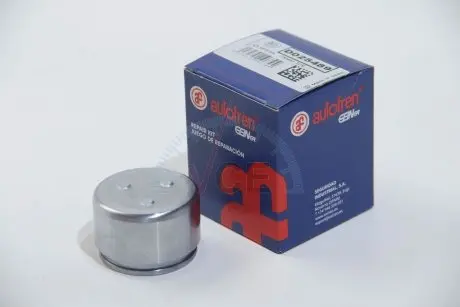 Поршень, корпус скоби гальма AUTOFREN SEINSA D025489