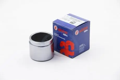 Поршень, корпус скобы тормоза AUTOFREN SEINSA D025532