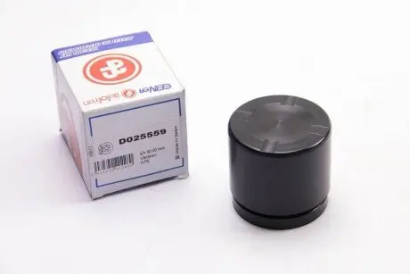 Поршень, корпус скоби гальма AUTOFREN SEINSA D025559