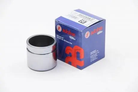 Поршень, корпус скобы тормоза AUTOFREN SEINSA D025587