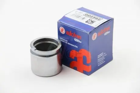 Поршень, корпус скобы тормоза AUTOFREN SEINSA D02562