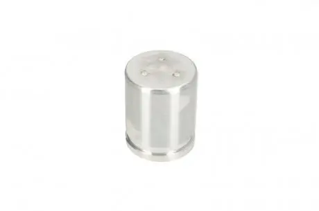 Элементы тормозного суппорта (поршень) AUTOFREN SEINSA D025692