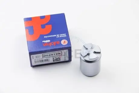 Поршень, корпус скобы тормоза AUTOFREN SEINSA D02578K