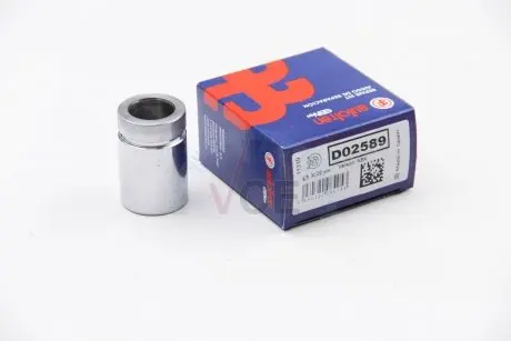 Поршень, корпус скоби гальма AUTOFREN SEINSA D02589