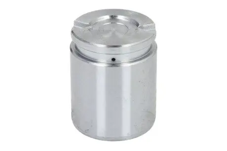 Поршень, корпус скобы тормоза AUTOFREN SEINSA D02593