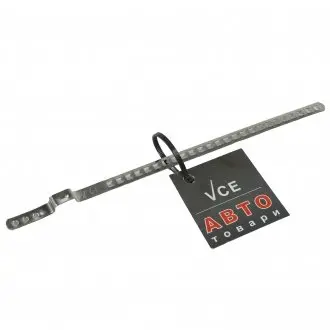 Хомут ШРУСа универсальный (20/50mm) AUTOFREN SEINSA D02874