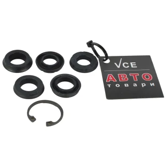 Ремкомплект, главный тормозной цилиндр AUTOFREN SEINSA D1258