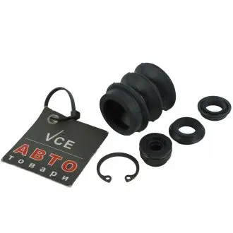 Ремкомплект, головний циліндр AUTOFREN SEINSA D1279