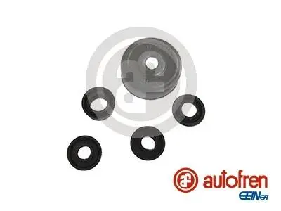 Ремкомплект, главного тормозного цилиндрика AUTOFREN SEINSA D1301