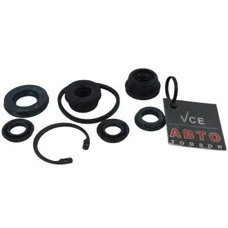 Ремкомплект, главный тормозной цилиндр AUTOFREN SEINSA D1310