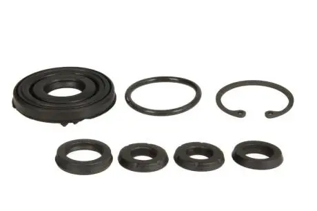 Ремкомплект главного тормозного цилиндрика AUTOFREN SEINSA D1408