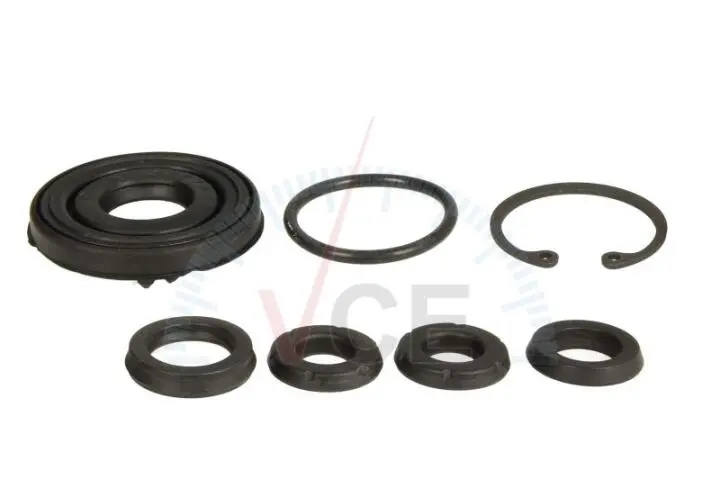 Фото 1 - Ремкомплект главного тормозного цилиндрика AUTOFREN SEINSA D1408 Ремкомплект главного тормозного цилиндрика AUTOFREN SEINSA D1408 (фото 1)