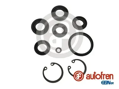 Ремкомплект, главного тормозного цилиндра AUTOFREN SEINSA D1418