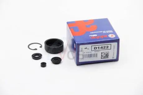 Ремкомплект, главный цилиндр AUTOFREN SEINSA D1422