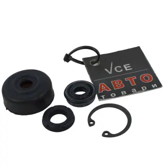 Ремкомплект, головний циліндр AUTOFREN SEINSA D1472