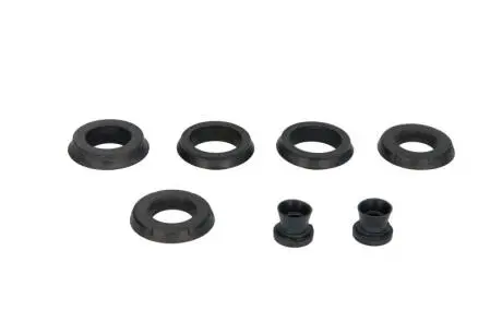 Ремкомплект главного тормозного цилиндрика AUTOFREN SEINSA D1494