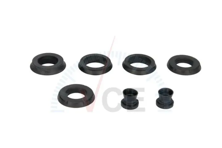 Фото 1 - Ремкомплект головного гальмівного циліндрика AUTOFREN SEINSA D1494 Ремкомплект головного гальмівного циліндрика AUTOFREN SEINSA D1494 (фото 1)