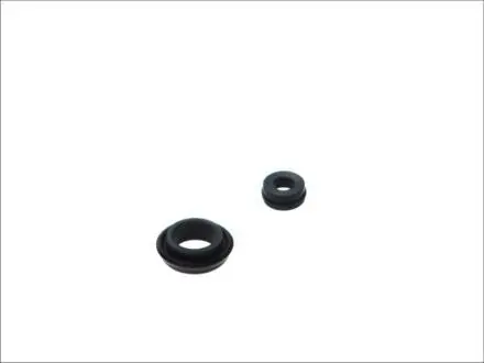 Ремкомплект насоса зчеплення AUTOFREN SEINSA D1539