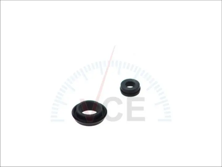 Ремкомплект насоса зчеплення AUTOFREN SEINSA D1539 (фото 1)