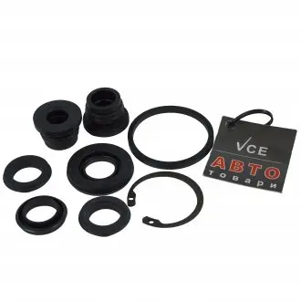 Ремкомплект, главный тормозной цилиндр AUTOFREN SEINSA D1585