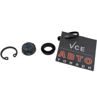 Ремкомплект, главный цилиндр AUTOFREN SEINSA D1631