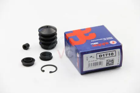 Ремкомплект, головний циліндр AUTOFREN SEINSA D1710