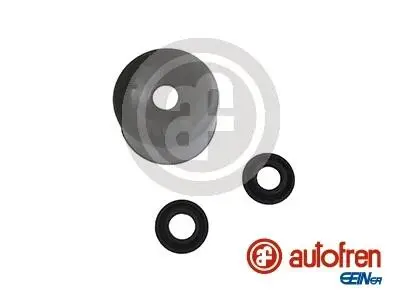 Ремкомплект, главный цилиндр AUTOFREN SEINSA D1740