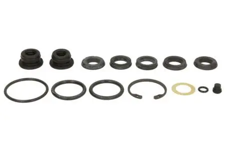 Ремкомплект головного гальмівного циліндрика AUTOFREN SEINSA D1764