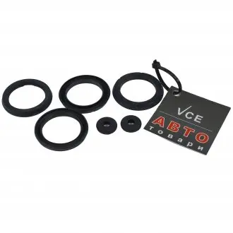 Ремкомплект, главный тормозной цилиндр AUTOFREN SEINSA D1777