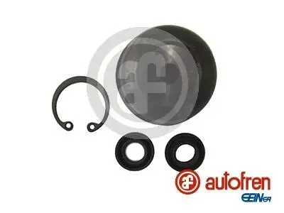 Ремкомплект, главный цилиндр AUTOFREN SEINSA D1779
