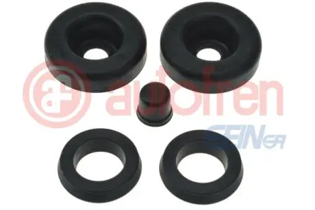 РМК тормозного цилиндра AUTOFREN SEINSA D31128