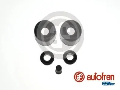 Ремкомплект, колесный тормозной цилиндр. AUTOFREN SEINSA D3167