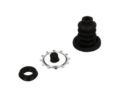 Ремкомл.рабоч.цилиндр.сцепление AUTOFREN SEINSA D3182