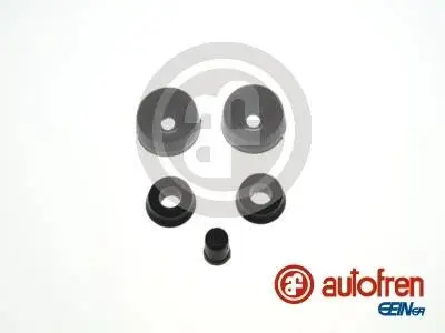 Ремкомплект головного гальмівного циліндрика AUTOFREN SEINSA D3310