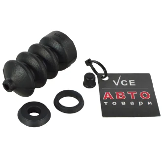 Ремкомплект, робочий циліндр AUTOFREN SEINSA D3327