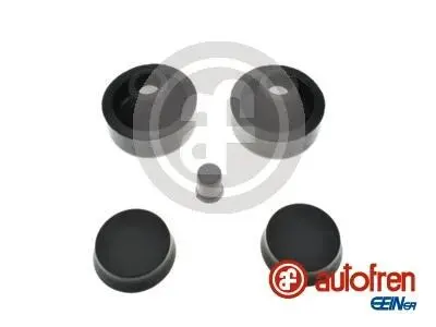 Ремкомплект главного тормозного цилиндрика AUTOFREN SEINSA D3353