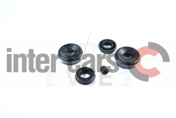 Фото 1 - Рмк тормозного цилиндра AUTOFREN SEINSA D3495 Рмк тормозного цилиндра AUTOFREN SEINSA D3495 (фото 1)