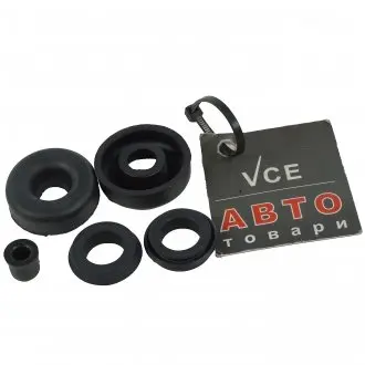 Ремкомплект, колесный тормозной цилиндр. AUTOFREN SEINSA D3546