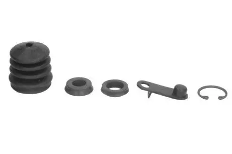 Ремкомплект, рабочий цилиндр AUTOFREN SEINSA D3630