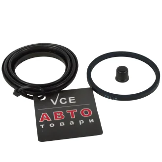 Ремкомплект, тормозной суппорт AUTOFREN SEINSA D4003