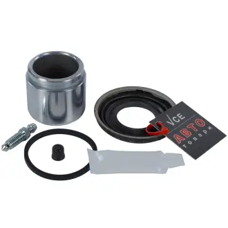 Ремкомплект, тормозной суппорт AUTOFREN SEINSA D41042C