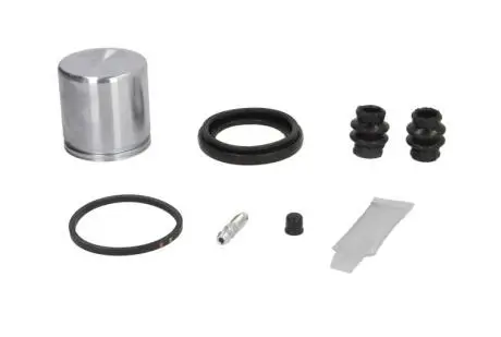 Ремкомплект суппорта AUTOFREN SEINSA D41054C