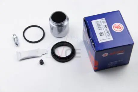 Ремкомплект, тормозной суппорт AUTOFREN SEINSA D41061C