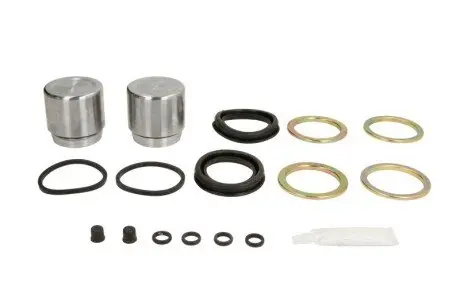 Ремкомплект, гальмівний супорт AUTOFREN SEINSA D41069C