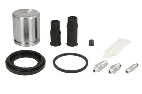 Ремкомплект, тормозной суппорт AUTOFREN SEINSA D41076C