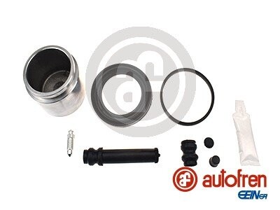 Ремкомплект суппорта AUTOFREN SEINSA D41129C