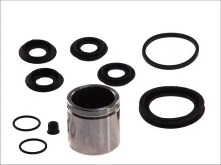 Ремкомплект суппорта AUTOFREN SEINSA D41155C