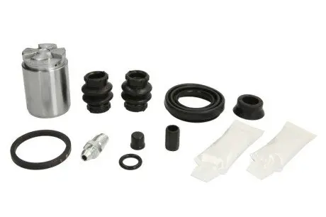 Ремкомплект заднего суппорта с механизмом AUTOFREN SEINSA D41159K